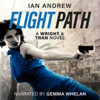 Flight_Path